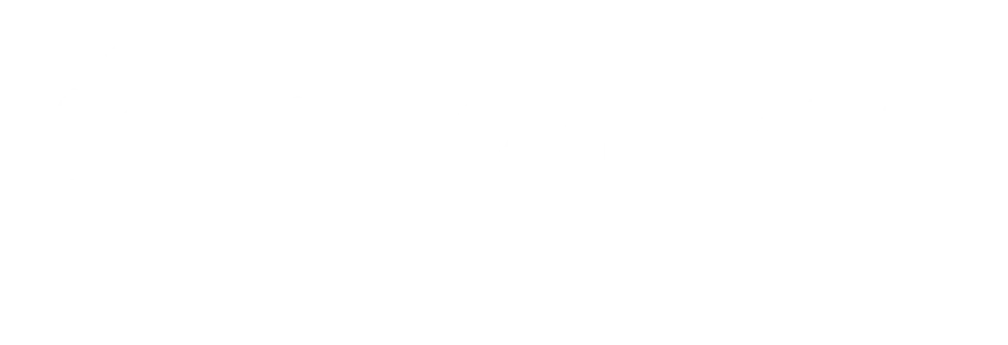 withtextwhite-noback